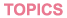 TOPICS